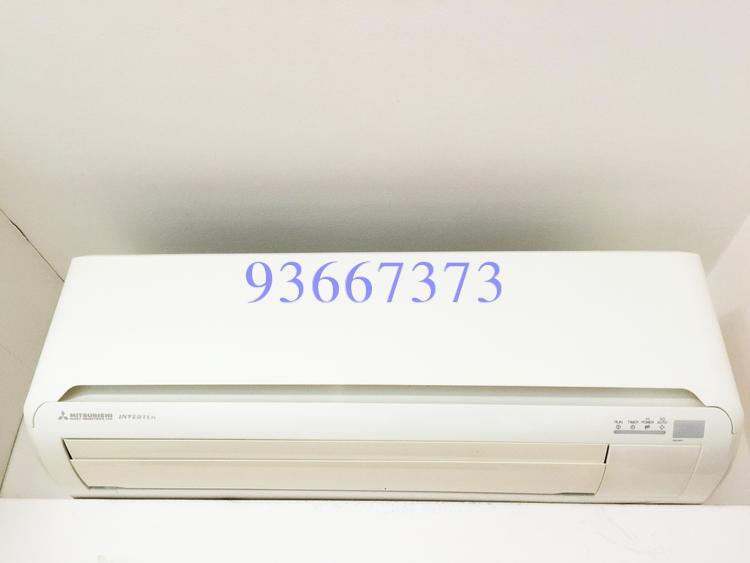 Blk 450 Yishun Ring Road (Yishun), HDB 4 Rooms #121701392